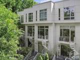 368 Viburnum Way Court - Photo 1
