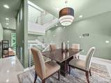 368 Viburnum Way Court - Photo 11