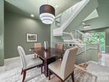 368 Viburnum Way Court - Photo 12