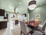 368 Viburnum Way Court - Photo 13