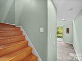 368 Viburnum Way Court - Photo 14