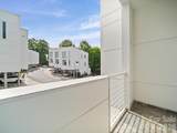 368 Viburnum Way Court - Photo 17