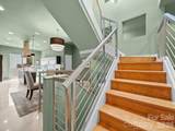 368 Viburnum Way Court - Photo 18