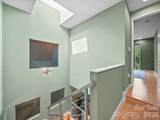 368 Viburnum Way Court - Photo 20