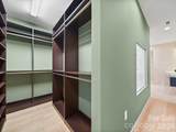 368 Viburnum Way Court - Photo 24
