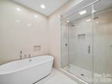 368 Viburnum Way Court - Photo 25