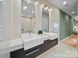 368 Viburnum Way Court - Photo 26