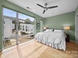 368 Viburnum Way Court - Photo 27