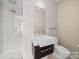 368 Viburnum Way Court - Photo 29