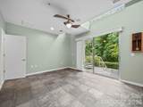 368 Viburnum Way Court - Photo 30