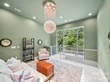 368 Viburnum Way Court - Photo 4