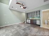 368 Viburnum Way Court - Photo 31