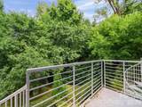 368 Viburnum Way Court - Photo 32