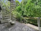 368 Viburnum Way Court - Photo 33