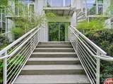 368 Viburnum Way Court - Photo 34