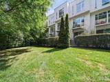 368 Viburnum Way Court - Photo 36