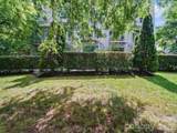 368 Viburnum Way Court - Photo 37