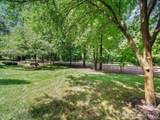 368 Viburnum Way Court - Photo 38