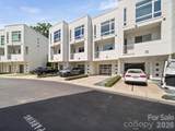 368 Viburnum Way Court - Photo 39