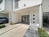 368 Viburnum Way Court - Photo 40