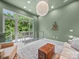 368 Viburnum Way Court - Photo 5