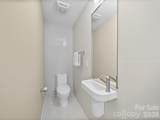 368 Viburnum Way Court - Photo 10