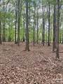 001 Wolf Pond Road - Photo 1