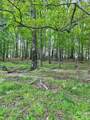 001 Wolf Pond Road - Photo 2