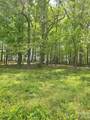 001 Wolf Pond Road - Photo 3