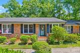 105 David Court - Photo 1