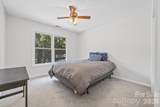 105 David Court - Photo 11