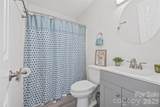 105 David Court - Photo 12