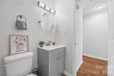 105 David Court - Photo 13