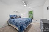 105 David Court - Photo 14