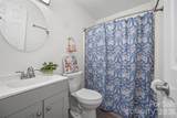 105 David Court - Photo 15