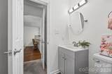 105 David Court - Photo 16