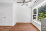105 David Court - Photo 4