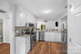 105 David Court - Photo 5