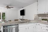 105 David Court - Photo 6