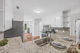 105 David Court - Photo 7