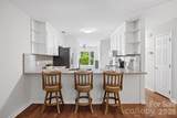 105 David Court - Photo 8