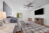105 David Court - Photo 9