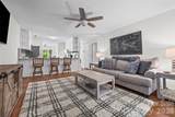 105 David Court - Photo 10