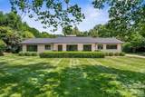 1329 Merrimon Avenue - Photo 1