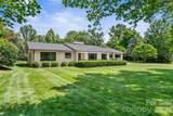 1329 Merrimon Avenue - Photo 2