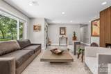 1329 Merrimon Avenue - Photo 12