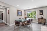 1329 Merrimon Avenue - Photo 14