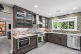 1329 Merrimon Avenue - Photo 18