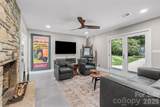 1329 Merrimon Avenue - Photo 20