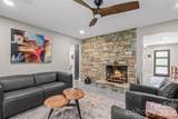1329 Merrimon Avenue - Photo 21